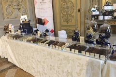 Pasticceria Stefanetti Lainate 2018 4