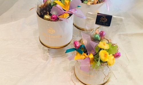 packaging-per-Pasqua-2019-1