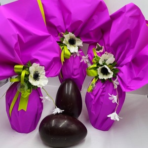 Serie-Anemone-cioccolato-fondente