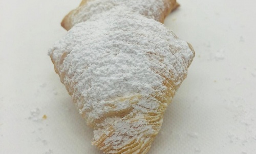 assortimento-sfoglie-2