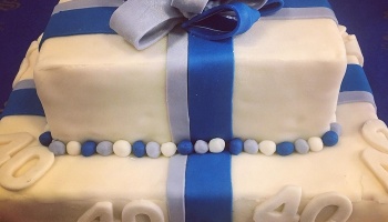 Torta-personalizzata-40