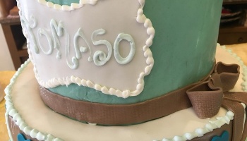 Torta-personalizzata-50-c