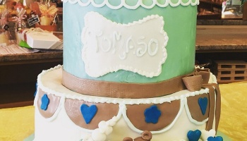 Torta-personalizzata-50