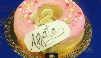 Torta-personalizzata-Agata