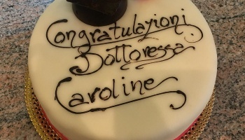 Torta-personalizzata-Caroline