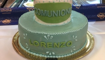 Torta-personalizzata-Lorenzo