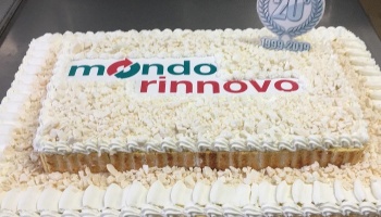 Torta-personalizzata-mondo-rinnovo