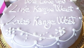 Torte-personalizzate-23