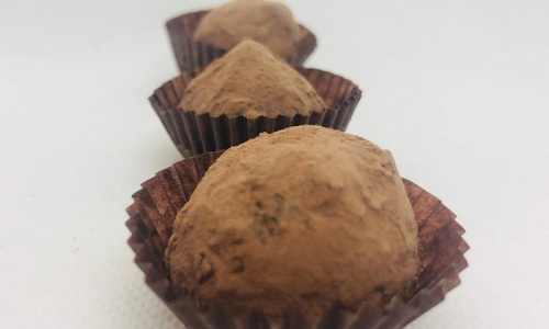 Tartufo