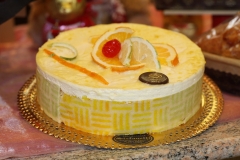 semifreddo