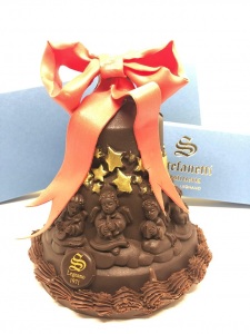 Natale-e-in-soggetti-cioccolato