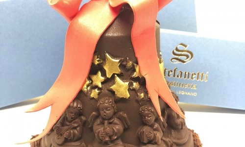 Natale-e-in-soggetti-cioccolato