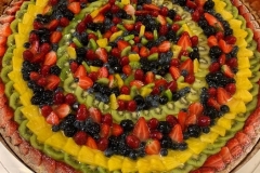 Crostata-di-frutta-fresca