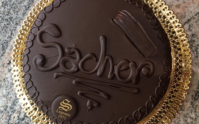 1_Sacher