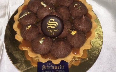 Crostata-al-caramello-salato-e-mousse-di-cioccolato