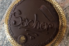 1_Sacher