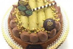 Cremoso-al-pistacchio-e-mousse-al-cioccolato