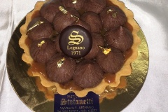 Crostata-al-caramello-salato-e-mousse-di-cioccolato