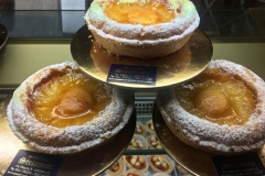 Frangipane-all-ananas