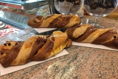 brioches-1