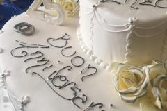 wedding cake 1