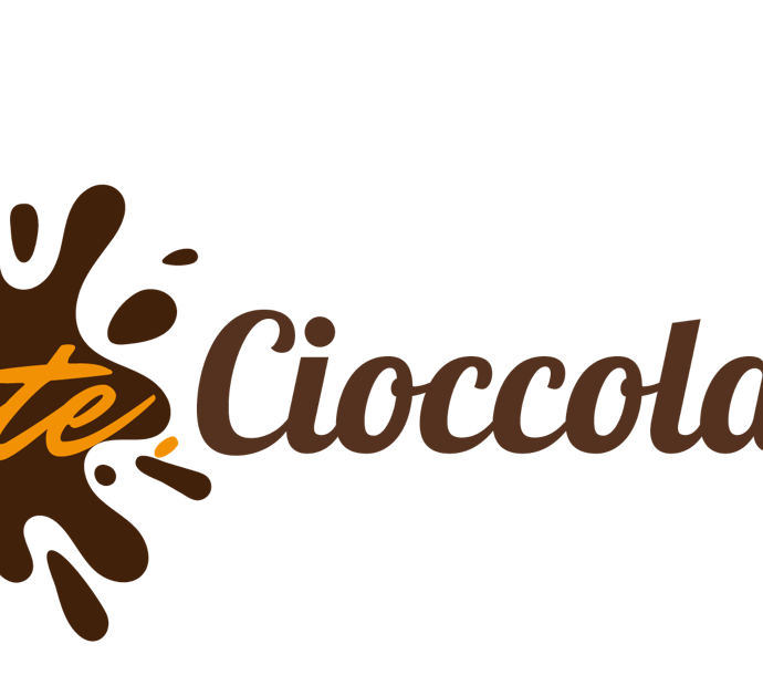 Arte cioccolato Lainate