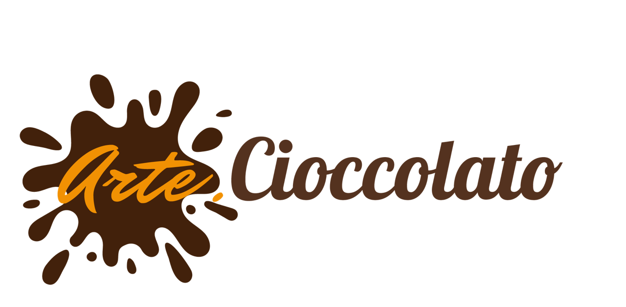 Arte cioccolato Lainate