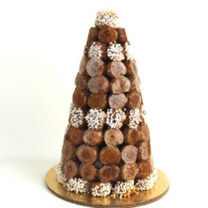 Pasticceria Stefanetti Legnano